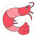 پیش‌نمایش فایل shrimp-9301345 از پک اقیانوس