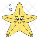 پیش‌نمایش فایل starfish-9301347 از پک اقیانوس