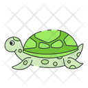 پیش‌نمایش فایل turtle-9301349 از پک اقیانوس