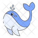 پیش‌نمایش فایل whale-9301350 از پک اقیانوس