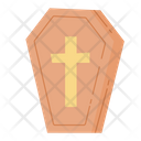 پیش‌نمایش فایل coffin-10010394 از پک هالووین