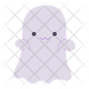 پیش‌نمایش فایل ghost-10010398 از پک هالووین