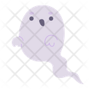 پیش‌نمایش فایل ghost-10010399 از پک هالووین