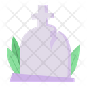 پیش‌نمایش فایل gravestone-10010400 از پک هالووین