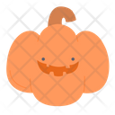 پیش‌نمایش فایل jack-o-lantern-10010401 از پک هالووین