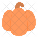 پیش‌نمایش فایل pumpkin-10010404 از پک هالووین
