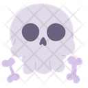پیش‌نمایش فایل skull-10010406 از پک هالووین