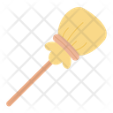 پیش‌نمایش فایل witch-broom-10010408 از پک هالووین