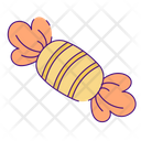 پیش‌نمایش فایل candy-10010761 از پک هالووین