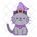 پیش‌نمایش فایل cat-10010763 از پک هالووین