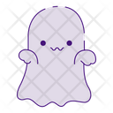 پیش‌نمایش فایل ghost-10010769 از پک هالووین
