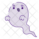 پیش‌نمایش فایل ghost-10010770 از پک هالووین