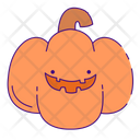 پیش‌نمایش فایل jack-o-lantern-10010772 از پک هالووین