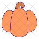 پیش‌نمایش فایل pumpkin-10010775 از پک هالووین