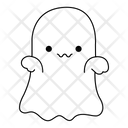پیش‌نمایش فایل ghost-10009782 از پک هالووین