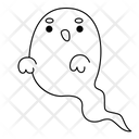 پیش‌نمایش فایل ghost-10009783 از پک هالووین
