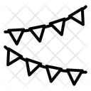 پیش‌نمایش فایل decoration-black-friday-10302876 از پک جمعه سیاه