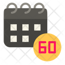 پیش‌نمایش فایل 60-days-10302894 از پک جمعه سیاه