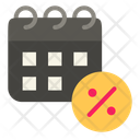 پیش‌نمایش فایل calendar-10302897 از پک جمعه سیاه