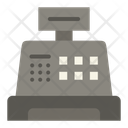 پیش‌نمایش فایل cash-register-10302898 از پک جمعه سیاه