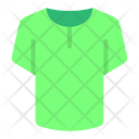پیش‌نمایش فایل clothes-10302899 از پک جمعه سیاه