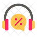 پیش‌نمایش فایل customer-support-10302900 از پک جمعه سیاه