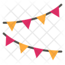 پیش‌نمایش فایل decoration-10302901 از پک جمعه سیاه