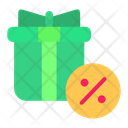 پیش‌نمایش فایل gift-10302906 از پک جمعه سیاه