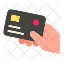 پیش‌نمایش فایل payment-10302910 از پک جمعه سیاه