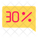 پیش‌نمایش فایل sale-10302912 از پک جمعه سیاه