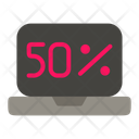 پیش‌نمایش فایل sale-10302913 از پک جمعه سیاه