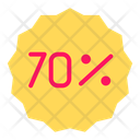 پیش‌نمایش فایل sale-10302914 از پک جمعه سیاه