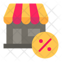 پیش‌نمایش فایل store-10302917 از پک جمعه سیاه