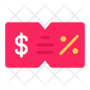 پیش‌نمایش فایل voucher-10302918 از پک جمعه سیاه