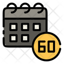 پیش‌نمایش فایل 60-days-10303417 از پک جمعه سیاه