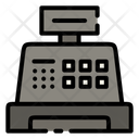 پیش‌نمایش فایل cash-register-10303421 از پک جمعه سیاه