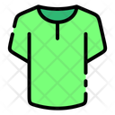 پیش‌نمایش فایل clothes-10303422 از پک جمعه سیاه