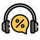 پیش‌نمایش فایل customer-support-10303423 از پک جمعه سیاه