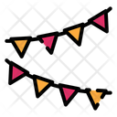 پیش‌نمایش فایل decoration-10303424 از پک جمعه سیاه