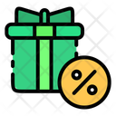 پیش‌نمایش فایل gift-10303429 از پک جمعه سیاه