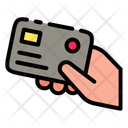 پیش‌نمایش فایل payment-10303433 از پک جمعه سیاه