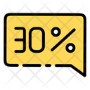 پیش‌نمایش فایل sale-10303435 از پک جمعه سیاه