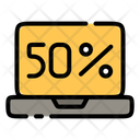 پیش‌نمایش فایل sale-10303436 از پک جمعه سیاه