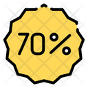 پیش‌نمایش فایل sale-10303437 از پک جمعه سیاه