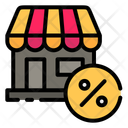 پیش‌نمایش فایل store-10303440 از پک جمعه سیاه