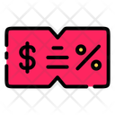 پیش‌نمایش فایل voucher-10303441 از پک جمعه سیاه