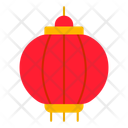 پیش‌نمایش فایل chinese-new-year-10766738 از پک سال نو چینی