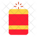پیش‌نمایش فایل fire-cracker-10766744 از پک سال نو چینی