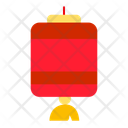 پیش‌نمایش فایل lantern-10766747 از پک سال نو چینی