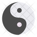 پیش‌نمایش فایل yin-yang-10766759 از پک سال نو چینی